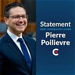 Is Pierre Poilievre French? Unpacking His Heritage and Political Journey