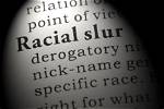 Is "Pookie" Considered a Racial Slur?
