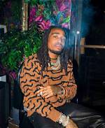 Is Quavo Alive? Uncovering the Truth and Beyond