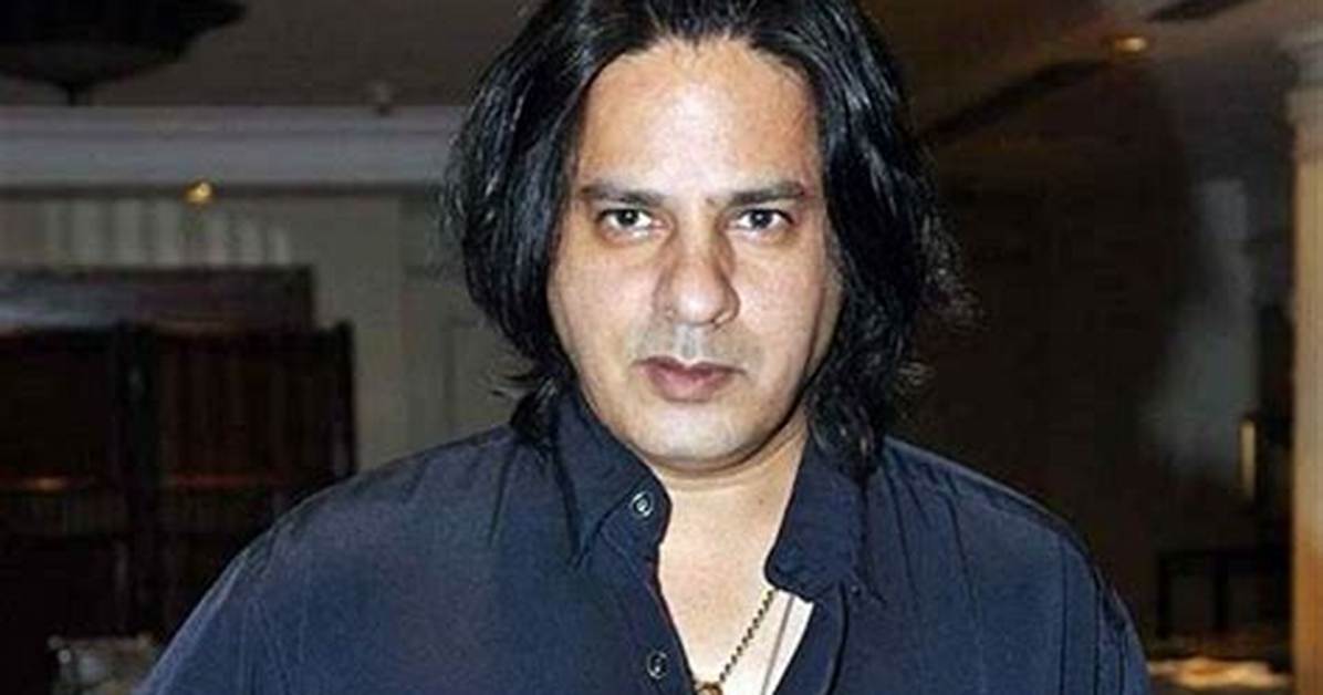 Is Rahul Roy Gay? Age, Height, Net Worth