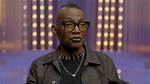 Is Randy Jackson Sick or Just Skinny? Here Is What We Know About His Weight Loss Journey ·