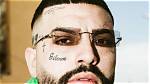 Is Rapper Niko Pandetta Arrested? Charges for Drug Pushing and Dodging Jail, Where Is He Now?