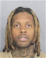 Is Rapper Ohdatsrida Arrested and What Is His Real Name?