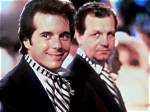 Is Ricky Ricardo Jr. Still Alive? a Deep Dive into His Life and Legacy