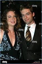 Is Robin Weigert Married? Explore Her Biography
