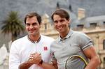 Is Roger Federer Gay? If You Want to Know More About His Life, Click Here!