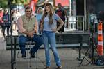 Is Ron Schara Daughter Married? Everything on Laura Schara Age and Husband Details to Know