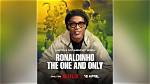 Is Ronaldinho Alive? the Life and Legacy of a Football Legend