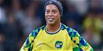 Is Ronaldinho Still Alive? Answers and Latest Updates