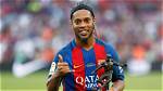 Is Ronaldinho Still Single? Find out the Truth
