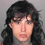 Is Ronnie Radke in Jail? Where Is the Singer Now in 2022?