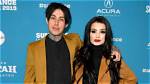 Is Ronnie Radke Married and Who Is His Wife?