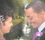 Is Ronreaco Lee Married? Exclusive Insights
