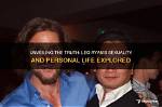 Is Ryan Met Gay? Unveiling the Truth Behind the Speculations