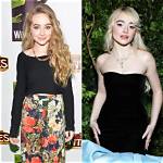 Is Sabrina Carpenter's Stunning Transformation the Result of Dermal Fillers?