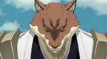 Is Sajin Komamura Dead or Alive in Bleach?