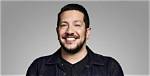 Is Sal Gay on Impractical Jokers?