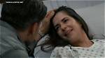 Is Sam Leaving General Hospital? Unraveling the Rumors and What It Means for Fans