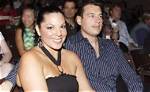 Is Sara Ramirez Still Married After Coming out as Non-Binary?