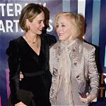 Is Sarah Paulson Gay or Lesbian, Who Is Her Wife (Partner) or Girlfriend?