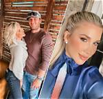Is Savannah Chrisley Dating Anyone? Unraveling Her Love Life
