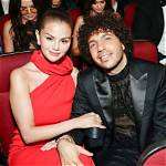 Is Selena Gomez Pregnant? the Buzz Around the Pop Star
