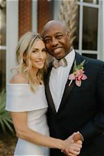 Is Senator Tim Scott Gay? Wife or Partner Is He Married?
