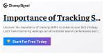 Is Serps Good for Mobile Keyword Tracking?