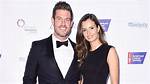 Is She Married? Does the Model Have a Baby? What Nba Player Did She Previously Dated? ·