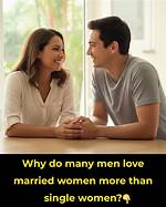 Is She Married or Single?