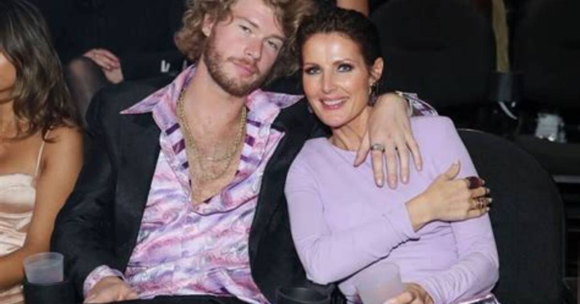 Is Sheri Nicole Pregnant in 2022? Addison Rae’s Mom Is ‘Involved’ with Rapper Yung Gravy
