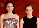 Is Shiloh Jolie Pitt Transgender? Details to Know About Her Sexuality