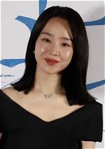 Is Shin Hye Sun Single: Bio, Dating History, and More