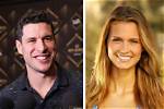 Is Sidney Crosby Married? a Look into the Life of the Nhl Superstar
