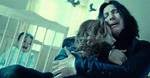 Is Snape Harrys Dad? Celebrity. Fm #1 Official Stars, Business & People Network, Wiki, Suc