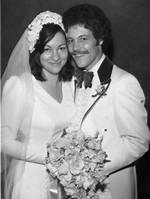 Is Sonia Sotomayor Married? Insights and Discoveries