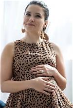 Is Sophia Bush Pregnant? the Latest Scoop on Her Baby and Husband
