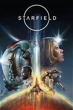 Is Starfield Multiplayer Game? Does the Game Support Co-Op?