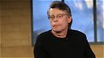 Is Stephen King Alive or Dead?
