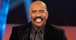 Is Steve Harvey Deceased? Google Has the Answer