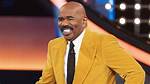 Is Steve Harvey Really Gone? Unveiling the Truth Behind the Rumors