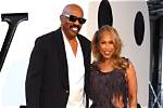Is Steve Harvey Still Alive? Debunking the Rumors