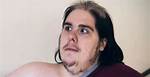 Is Steven Assanti Ok? My 600-Lb Life Stars Brother Justin Assanti Dismisses Death Rumors ·