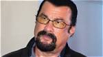 Is Steven Seagal Dead? Unraveling the Truth Behind the Rumors