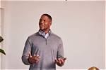 Is Strahan Gay? Unraveling the Truth and Setting the Record Straight