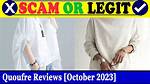Is Sundayhut. Com Scam or Legit (Oct) Check Details Here! |