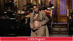 Is Sza Pregnant? Exploring the Rumors and Facts