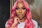 Is Tara Jay Arrested? Transgender Tiktok Star Arrest News Gone Viral on Social Media ·