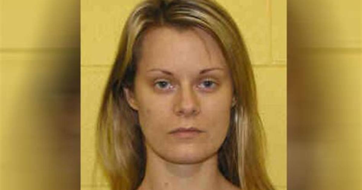Is Tara Lambert Still in Jail? Arrested for Kellie Cooke Murder for Hire |
