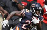 Is Tarik Cohen Jewish, Who Are His Parents and How Tall Is He?